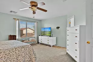 5010 W Gwen St, Laveen, AZ 85339 - Photo 26