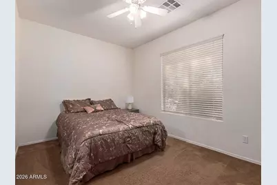 2310 W Spur Drive, Phoenix, AZ 85085 - Photo 8