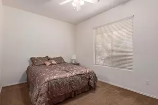 2310 W Spur Dr, Phoenix, AZ 85085 - Photo 8