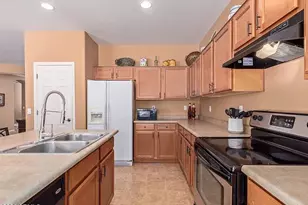 2310 W Spur Dr, Phoenix, AZ 85085 - Photo 14