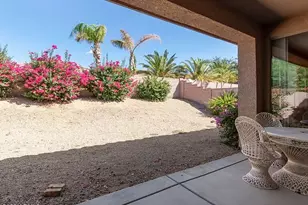 2310 W Spur Dr, Phoenix, AZ 85085 - Photo 12