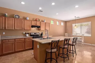 2310 W Spur Dr, Phoenix, AZ 85085 - Photo 18