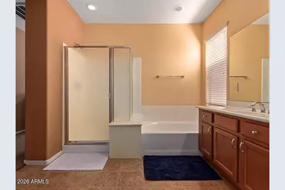 2310 W Spur Drive, Phoenix, AZ 85085 - Photo 6