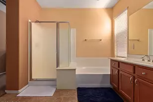 2310 W Spur Dr, Phoenix, AZ 85085 - Photo 6