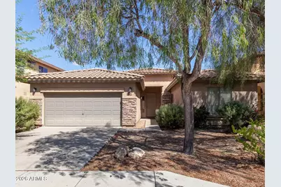 2310 W Spur Drive, Phoenix, AZ 85085 - Photo 1