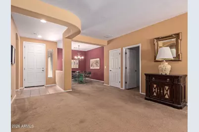2310 W Spur Drive, Phoenix, AZ 85085 - Photo 16