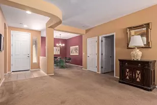 2310 W Spur Dr, Phoenix, AZ 85085 - Photo 16