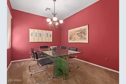 2310 W Spur Drive, Phoenix, AZ 85085 - Photo 10