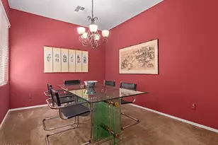 2310 W Spur Dr, Phoenix, AZ 85085 - Photo 10