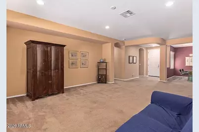 2310 W Spur Drive, Phoenix, AZ 85085 - Photo 4