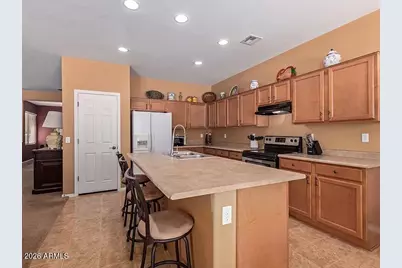 2310 W Spur Drive, Phoenix, AZ 85085 - Photo 2