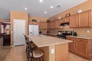 2310 W Spur Dr, Phoenix, AZ 85085 - Photo 2