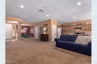 2310 W Spur Drive, Phoenix, AZ 85085 - Photo 20