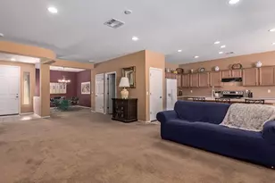2310 W Spur Dr, Phoenix, AZ 85085 - Photo 20