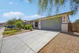 4409 W Vervain Ave, San Tan Valley, AZ 85144 - Photo 6