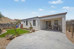 4409 W Vervain Ave, San Tan Valley, AZ 85144 - Photo 36