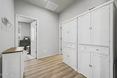 4409 W Vervain Avenue, San Tan Valley, AZ 85144 - Photo 32