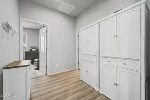 4409 W Vervain Ave, San Tan Valley, AZ 85144 - Photo 32