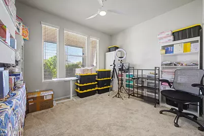 4409 W Vervain Avenue, San Tan Valley, AZ 85144 - Photo 26