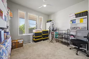 4409 W Vervain Ave, San Tan Valley, AZ 85144 - Photo 26