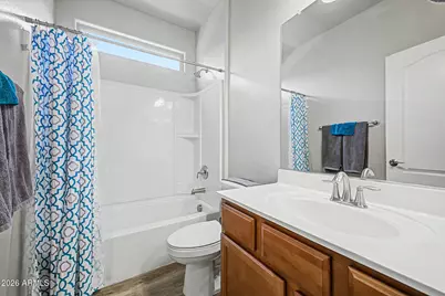 4409 W Vervain Avenue, San Tan Valley, AZ 85144 - Photo 28