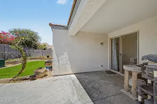 4409 W Vervain Ave, San Tan Valley, AZ 85144 - Photo 34