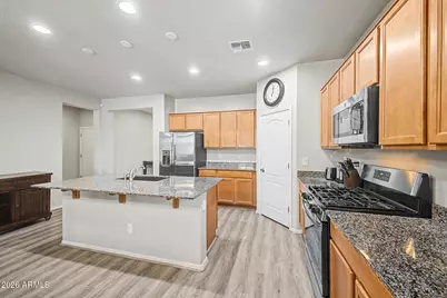 4409 W Vervain Avenue, San Tan Valley, AZ 85144 - Photo 18