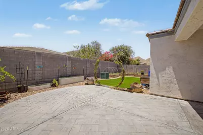 4409 W Vervain Avenue, San Tan Valley, AZ 85144 - Photo 36