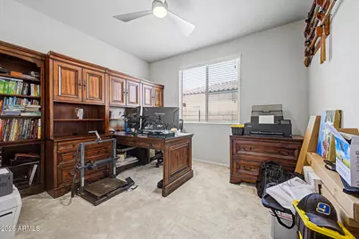 4409 W Vervain Avenue, San Tan Valley, AZ 85144 - Photo 14