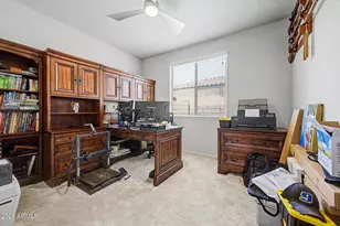 4409 W Vervain Ave, San Tan Valley, AZ 85144 - Photo 14