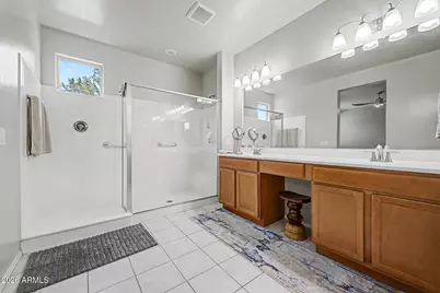 4409 W Vervain Avenue, San Tan Valley, AZ 85144 - Photo 24