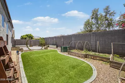 4409 W Vervain Avenue, San Tan Valley, AZ 85144 - Photo 40