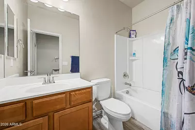 4409 W Vervain Avenue, San Tan Valley, AZ 85144 - Photo 30