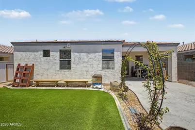 4409 W Vervain Avenue, San Tan Valley, AZ 85144 - Photo 38