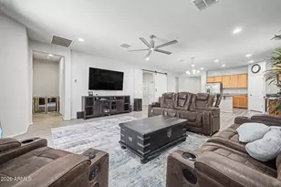 4409 W Vervain Ave, San Tan Valley, AZ 85144 - Photo 10