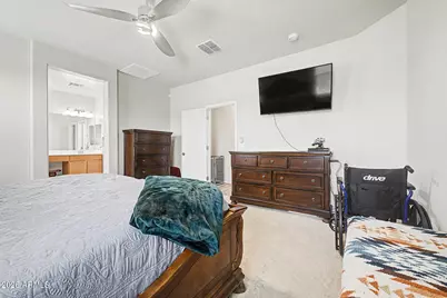 4409 W Vervain Avenue, San Tan Valley, AZ 85144 - Photo 22