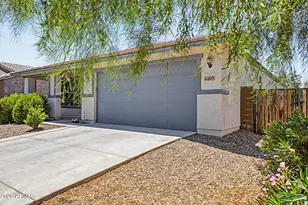 4409 W Vervain Ave, San Tan Valley, AZ 85144 - Photo 1