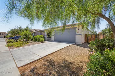 4409 W Vervain Avenue, San Tan Valley, AZ 85144 - Photo 2
