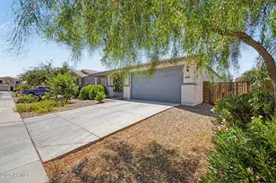 4409 W Vervain Ave, San Tan Valley, AZ 85144 - Photo 2