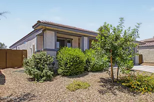 4409 W Vervain Ave, San Tan Valley, AZ 85144 - Photo 4