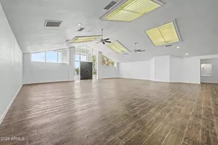 11132 W Kolina Ln, Sun City, AZ 85351 - Photo 10