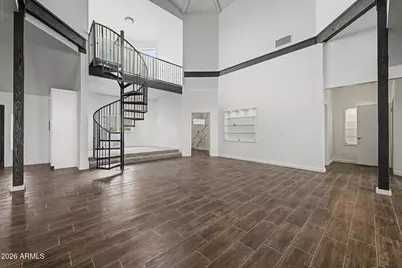 11132 W Kolina Lane, Sun City, AZ 85351 - Photo 30
