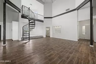 11132 W Kolina Ln, Sun City, AZ 85351 - Photo 30