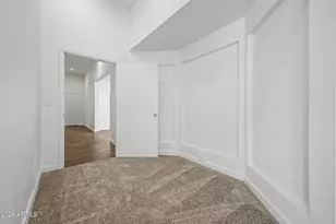 11132 W Kolina Ln, Sun City, AZ 85351 - Photo 12