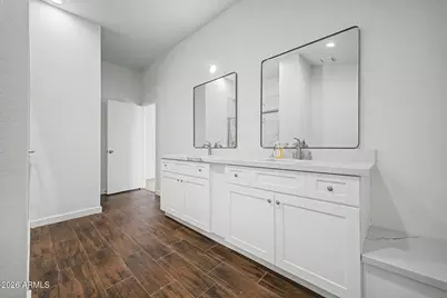 11132 W Kolina Lane, Sun City, AZ 85351 - Photo 58