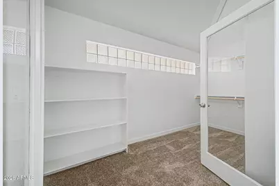 11132 W Kolina Lane, Sun City, AZ 85351 - Photo 56