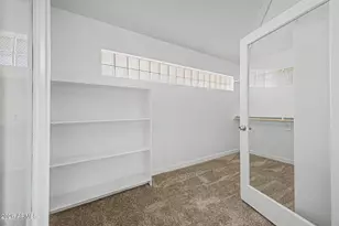 11132 W Kolina Ln, Sun City, AZ 85351 - Photo 56
