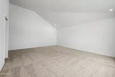 11132 W Kolina Lane, Sun City, AZ 85351 - Photo 14