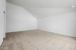 11132 W Kolina Ln, Sun City, AZ 85351 - Photo 14