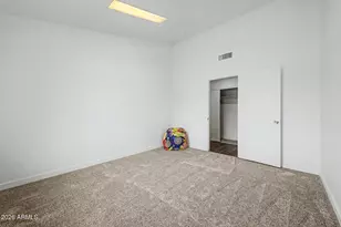 11132 W Kolina Ln, Sun City, AZ 85351 - Photo 62
